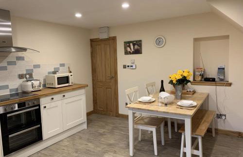 Locheil Apartment - Foto 1