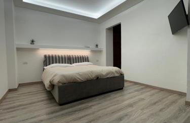 Zeffirino Apartments - Foto 16