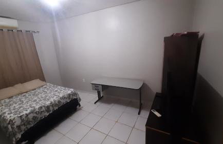 Apt 402 Ed Nilson Pimentel - Foto 6