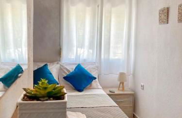 Mokamvilia House - Foto 1