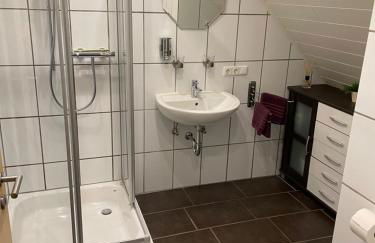 Ferienwohnung Meiwes - Foto 20