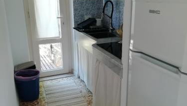 Serenità nella Natura - Foto 4