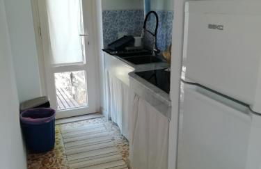 Serenità nella Natura - Foto 4