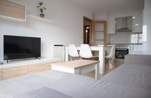 Apartamentos Terramar - Foto 69