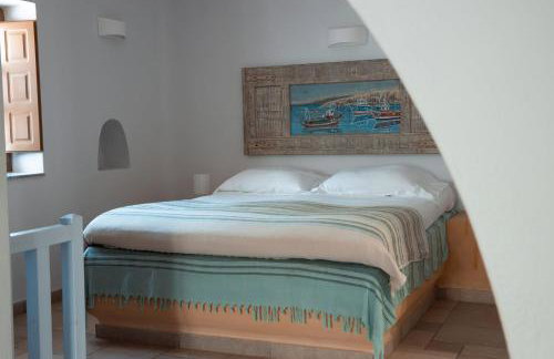 XARAKI Traditional Houses - Foto 6