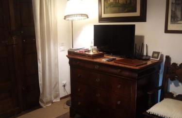 Podere Battegone - Foto 34