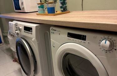 Athena Cocooning Apartment - Foto 15