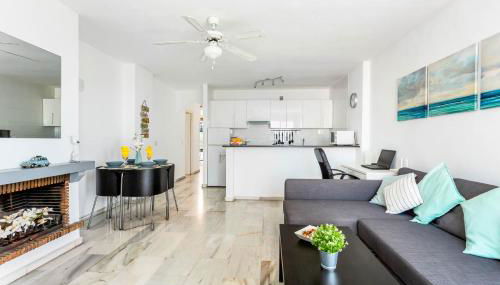 Vista Mediterraneo - Foto 3