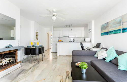 Vista Mediterraneo - Foto 3