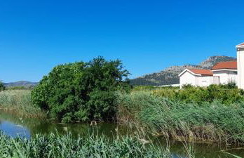 APARTMAN ANA, METKOVIĆ - Foto 37