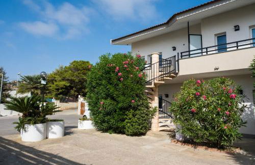 Albatros Apartments - Foto 18