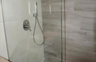 oasis beach casa Georgio - Foto 10