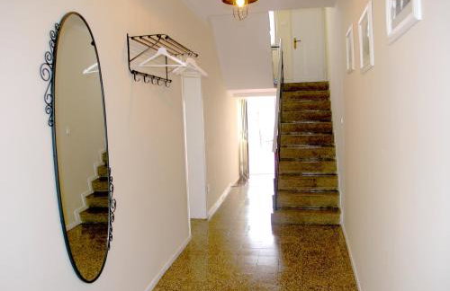 Holiday Home Lija Center - Foto 49