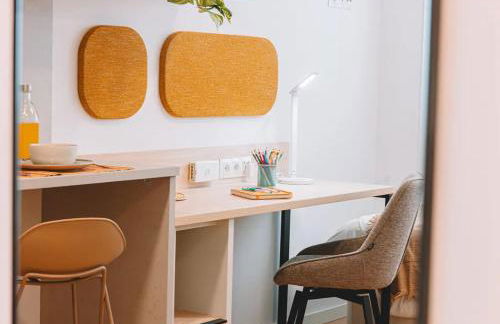 Vibe Stay Granada - Foto 117