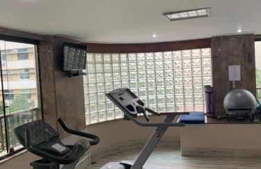 Leblon Flat - Photo 20