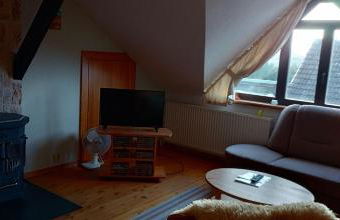 Haus Irmgard - Foto 8