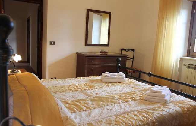 Charming 5-bed Villa in Pitigliano Tuscany - Foto 2