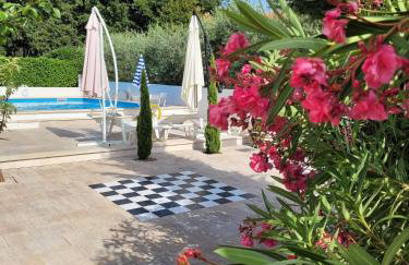 Residence Vogt - Photo 27