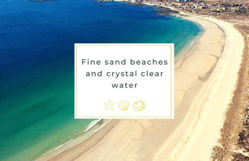 Luxury Singular Villa Carolina - Foto 42