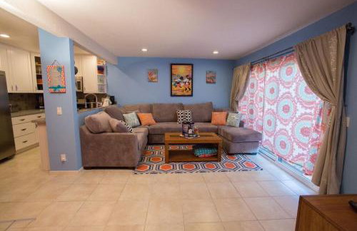 Under the Sea by Funtierland Vacation Rentals - Foto 6