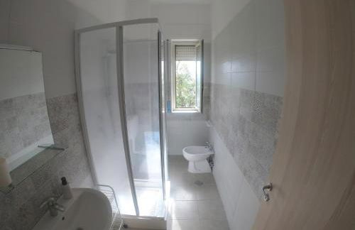 Rivamare Campora Casa Vacanze - Foto 30