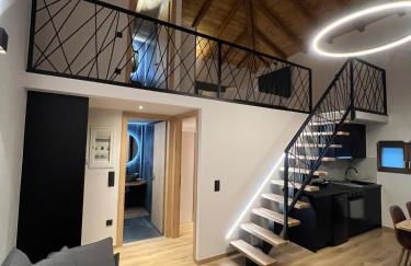 Korifes Meteora lithari 01 - Foto 1