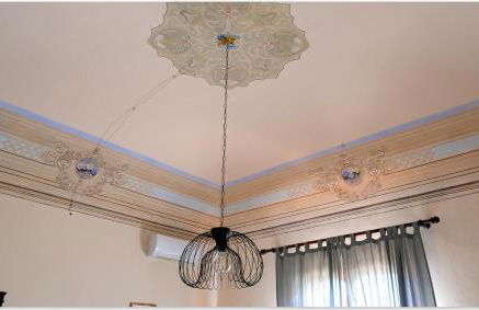 La Cava di Sasà - Foto 16