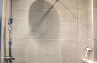 L'Atelier des frères - Foto 25