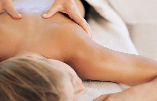 Peppers Hunter Valley - Photo 39