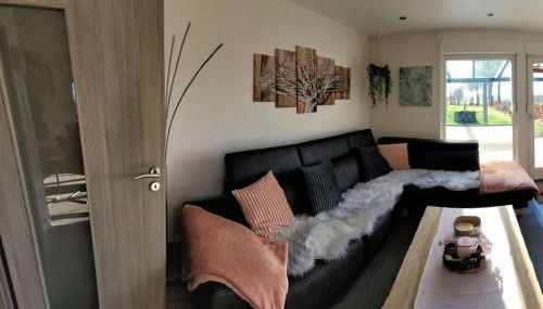 Cherry trees in blossom - Foto 5, Other