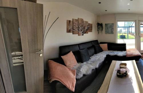 Cherry trees in blossom - Foto 5