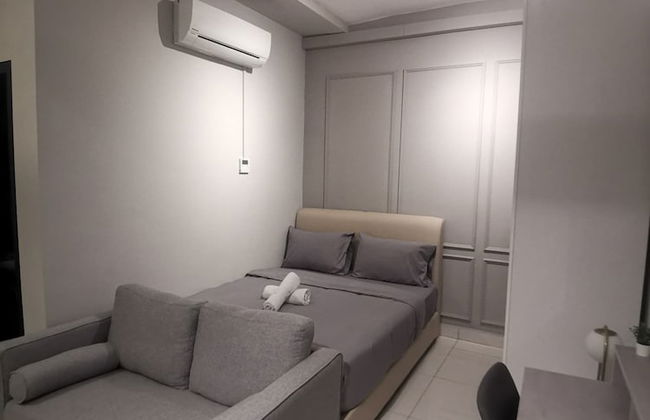 Edumetro Subang Jaya - Foto 79