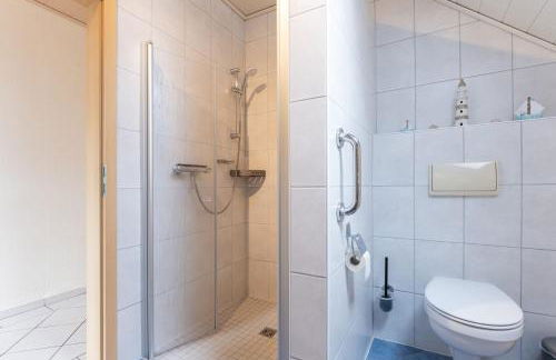 Ferienwohnung Landleben 35195 - Foto 41