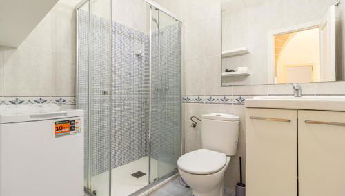 Charming Apartment - Foto 2