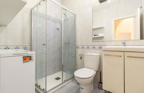 Charming Apartment - Foto 2