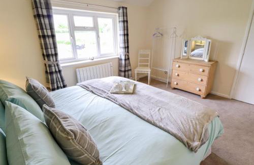 6 Hillside Cottages - Foto 21