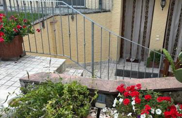 Casa Magnolia - Foto 29