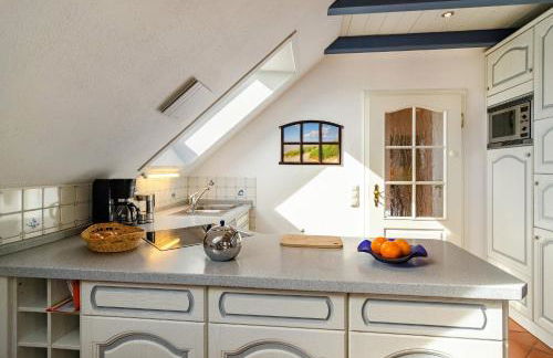 Ostfriesland - Photo 9