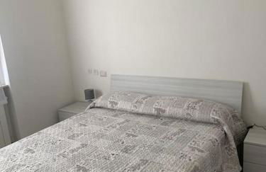 Casa Levante Fregene, mare e relax vicino Roma - Foto 10