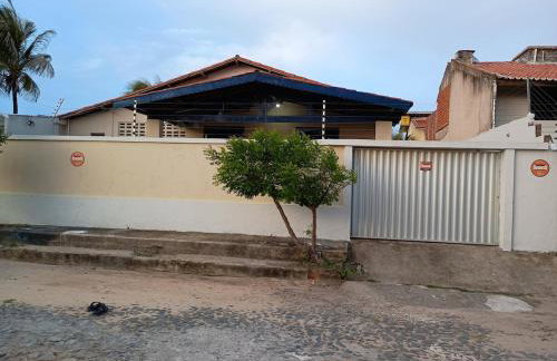 Casa Bem-ti-vi - Photo 1