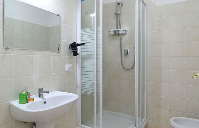 B&B Mia Palace - Foto 16