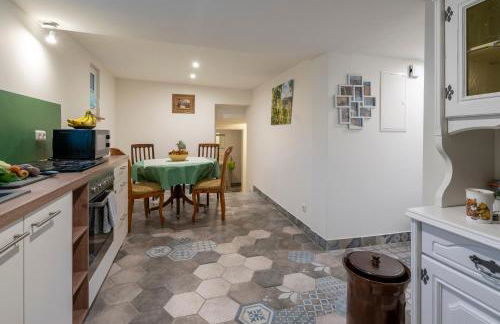 Anduns - Ferienhaus - Foto 60