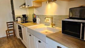 Maison de campagne à 15 minutes de Conques - Photo 3