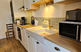 Maison de campagne à 15 minutes de Conques - Photo 3