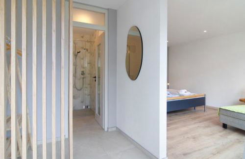 Meili's Haus - Foto 20