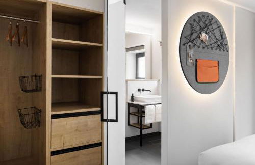 Stay KooooK Munich City - NEW OPENING - Foto 18