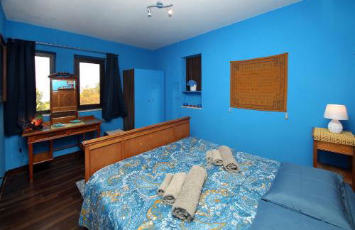 Oasi Della Natura with pool by Local House - Foto 21