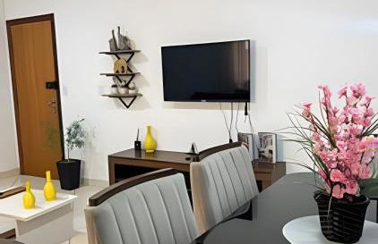 Residencial Vicente Vaz - Foto 19