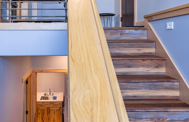 Inlet View Home - Foto 20