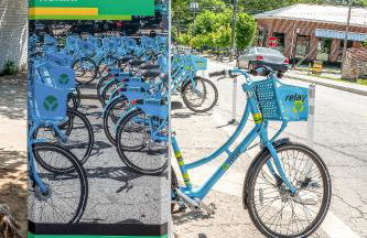 Luxury King Bed Suite - Pool - Gym - Parking - Foto 56